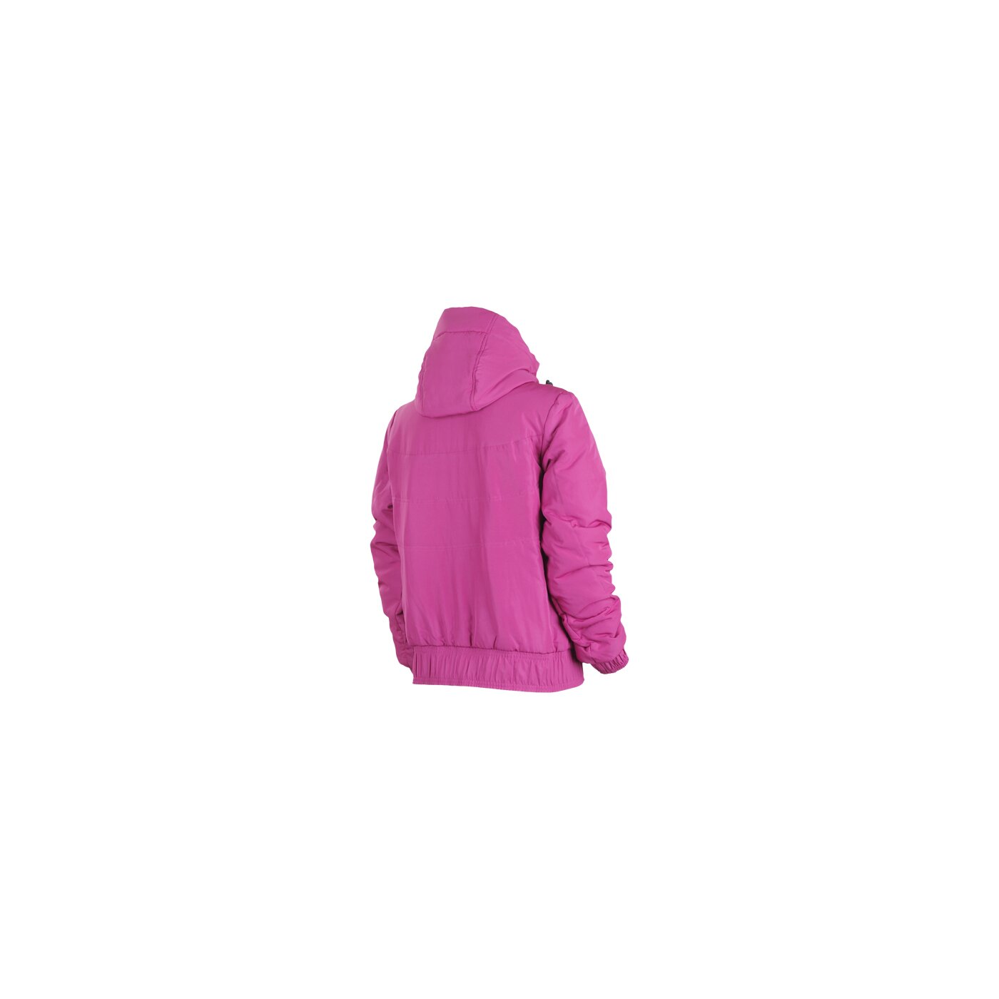 Kurtka zimowa damska NIKE KURTKA SAUVIE JACKET 380307615 