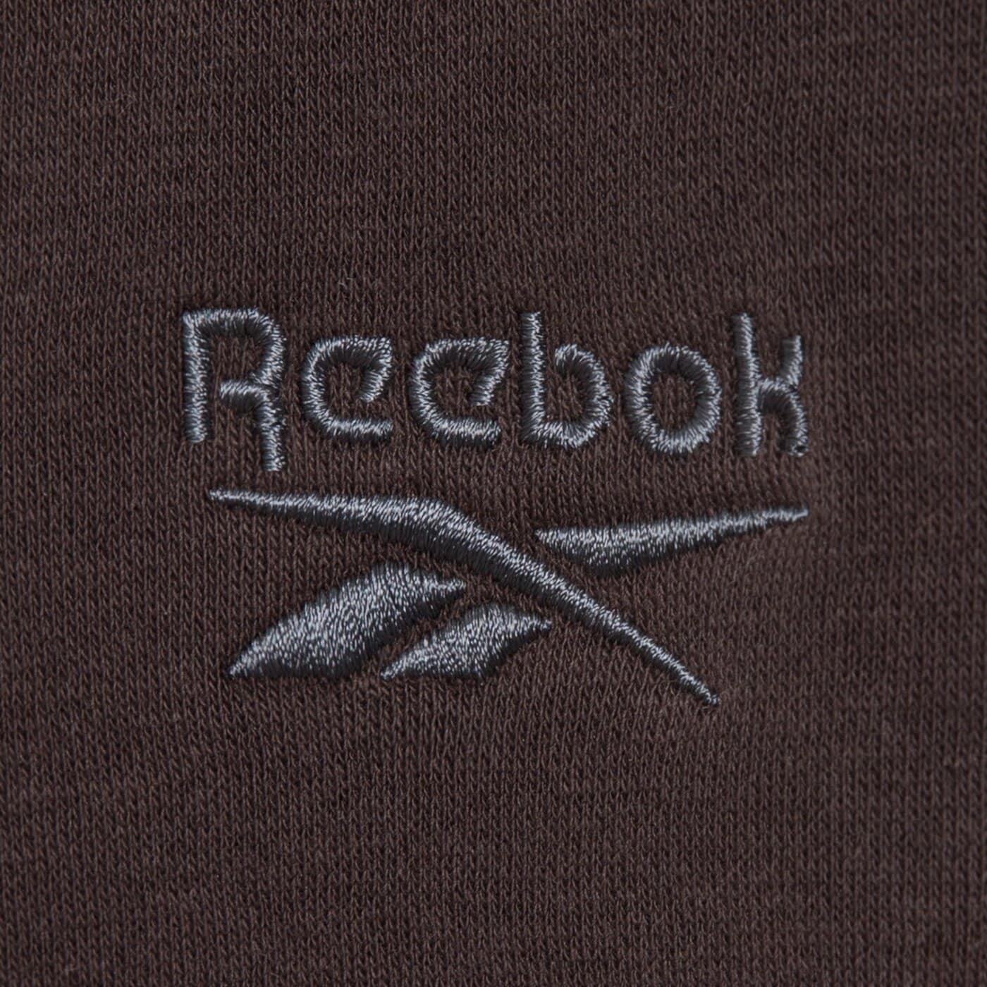 Bluza męska REEBOK BLUZA Z KAPTUREM OTIS rk25095mgm100020 kolor czarny