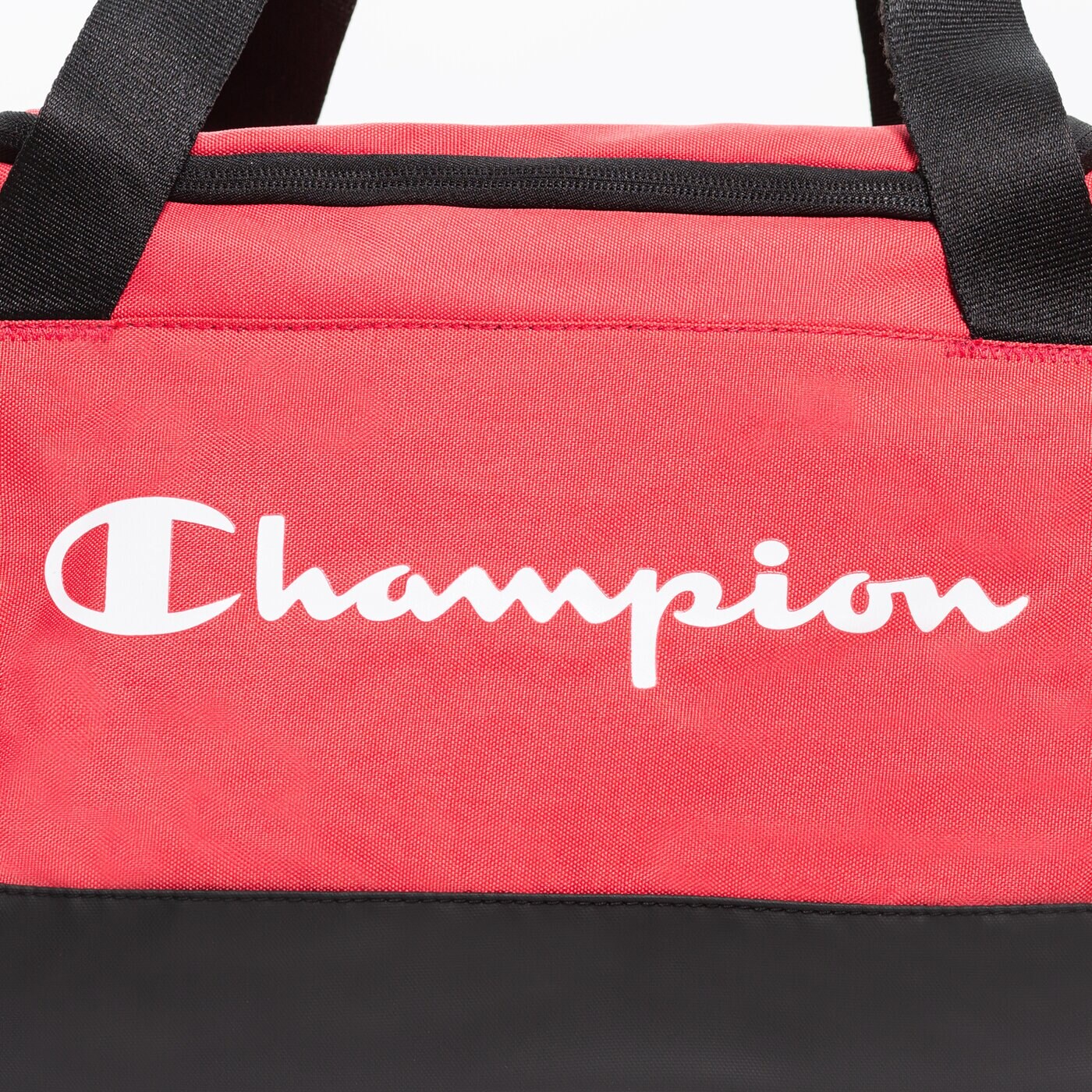 Torba sportowa damska CHAMPION TORBA (805467PS117) 805467ps117 kolor różowy