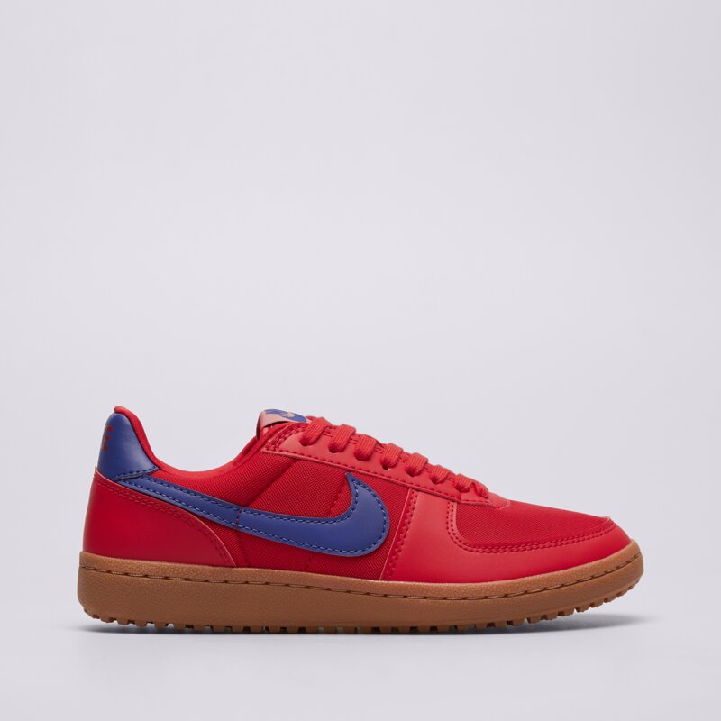 NIKE WMNS FIELD GENERAL