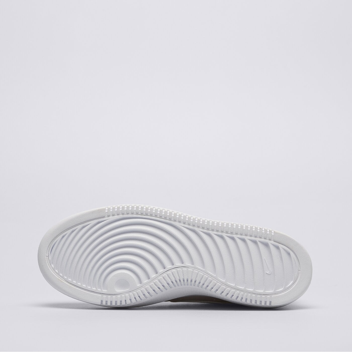 Buty sportowe damskie NIKE COURT VISION ALTA dm0113-005 kolor różowy