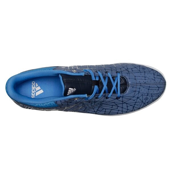 Buty treningowe męskie ADIDAS ZEITFREI SYNTHETIC u44025 