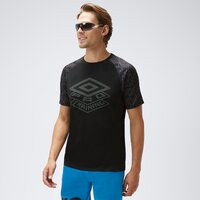 UMBRO T-SHIRT PRO TRAINING ACTIVE GRAPHIC JERSEY
