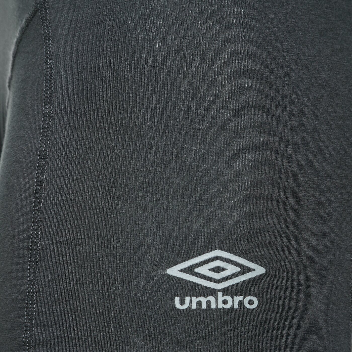 Bielizna męska UMBRO BOKSERKI KINETON ul320box05001 kolor multicolor