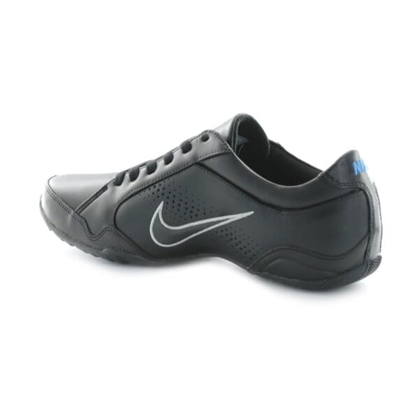 nike air compel