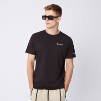 CHAMPION T-SHIRT CREWNECK T-SHIRT