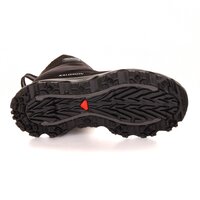BUTY DAMSKIE SALOMON TACTILE 308879 (1) BUTY DAMSKIE SALOMON TACTILE 308879 (1)
