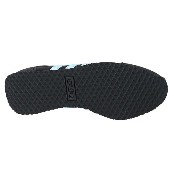 ADIDAS VS JOG W aq1518 kolor czarny