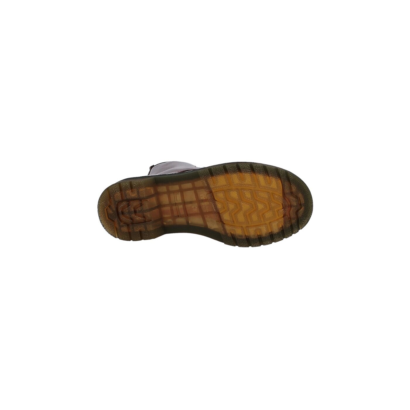 Buty zimowe damskie CONFRONT  ROCKERS  cfwb314003 kolor bordowy