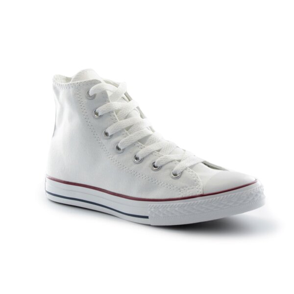 Buty dziecięce CONVERSE CHUCK TAYLOR AS CORE  3j253 kolor biały