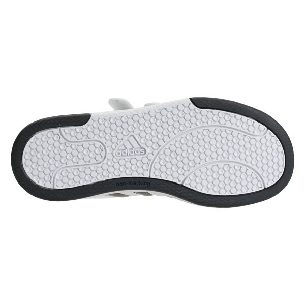 ADIDAS BTS CLASS II CF K g12364kk 