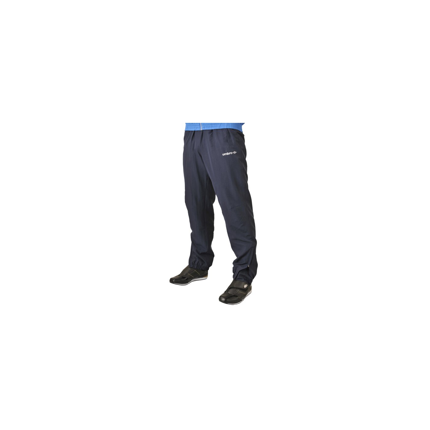 UMBRO DRES A LION WOVEN SUIT 60133ubyt 