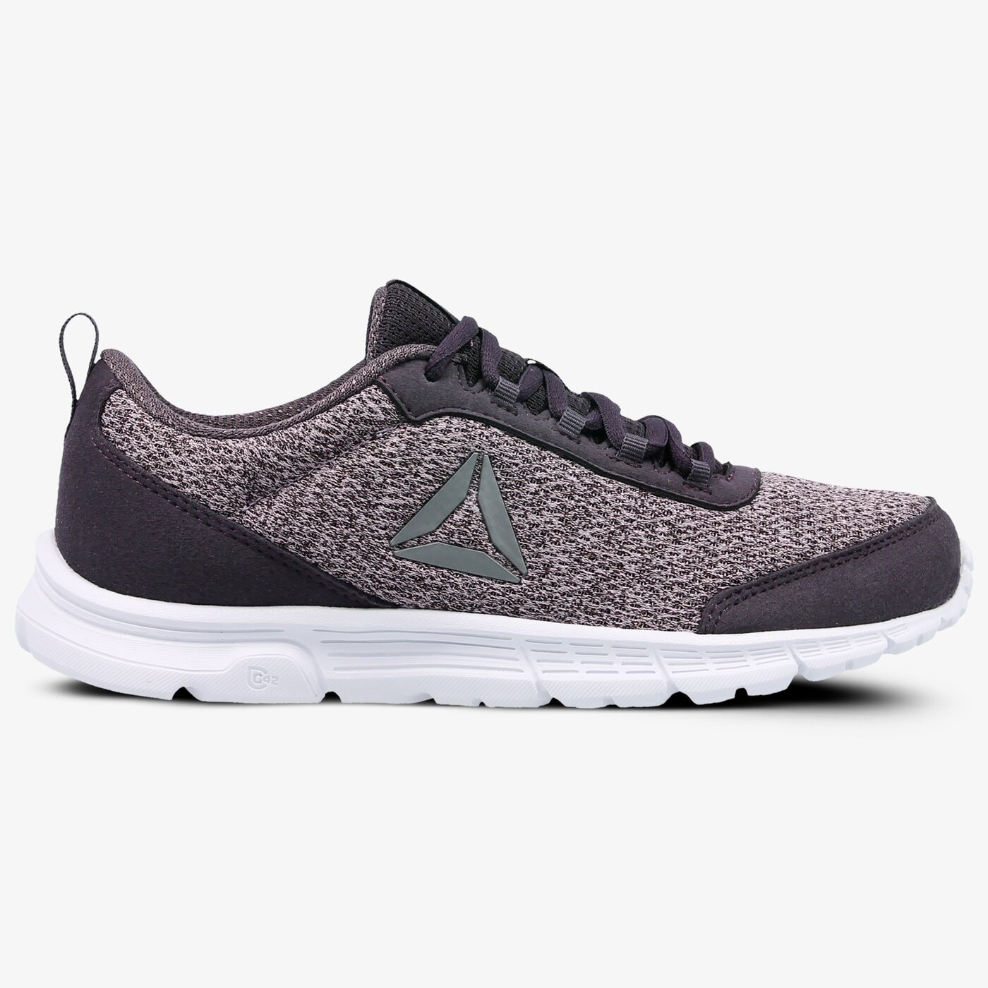 Reebok speedlux 3. on sale womens