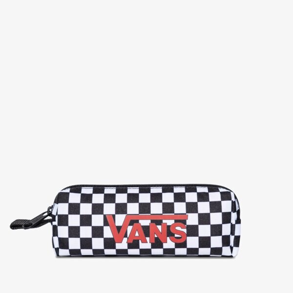 VANS PIÓRNIK PENCIL POUCH-B vn0a7uepy281 kolor multicolor