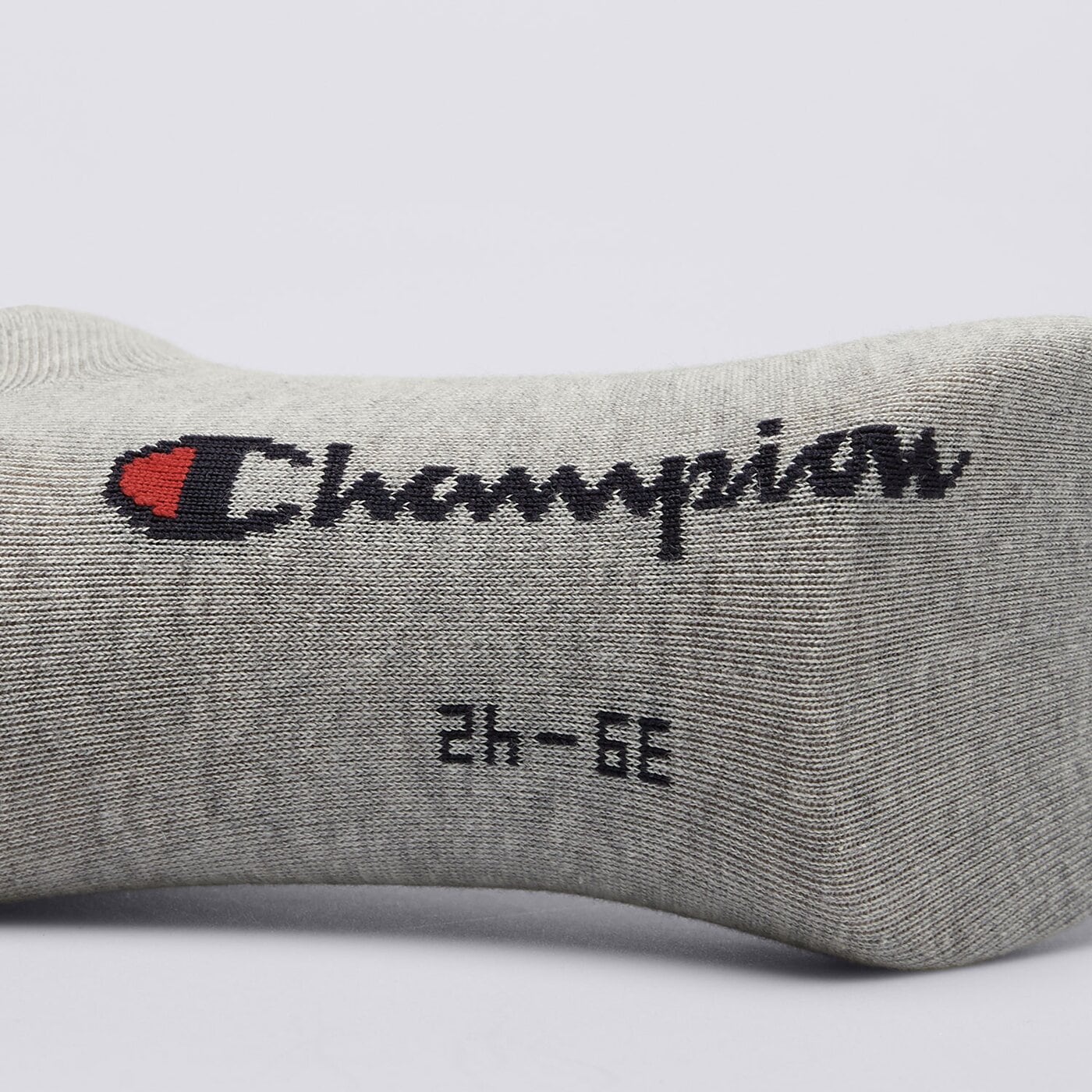 Skarpetki damskie CHAMPION SKARPETY 3PK SNEAKER SOCKS u20100em006 kolor multicolor