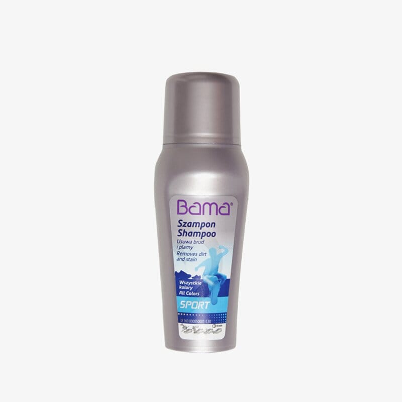 BAMA SZAMPON 75 ml PL