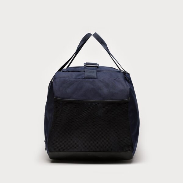 Torba sportowa damska ADIDAS TORBA TIRO L DUFFLE M ib8657 kolor granatowy