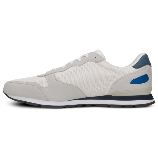 Buty sportowe męskie FILA QUINCY LOW  40100171fg kolor beżowy