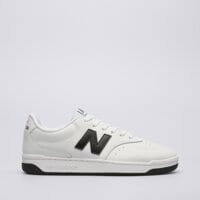 NEW BALANCE BB80 