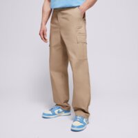 NIKE SPODNIE NK CLUB CARGO