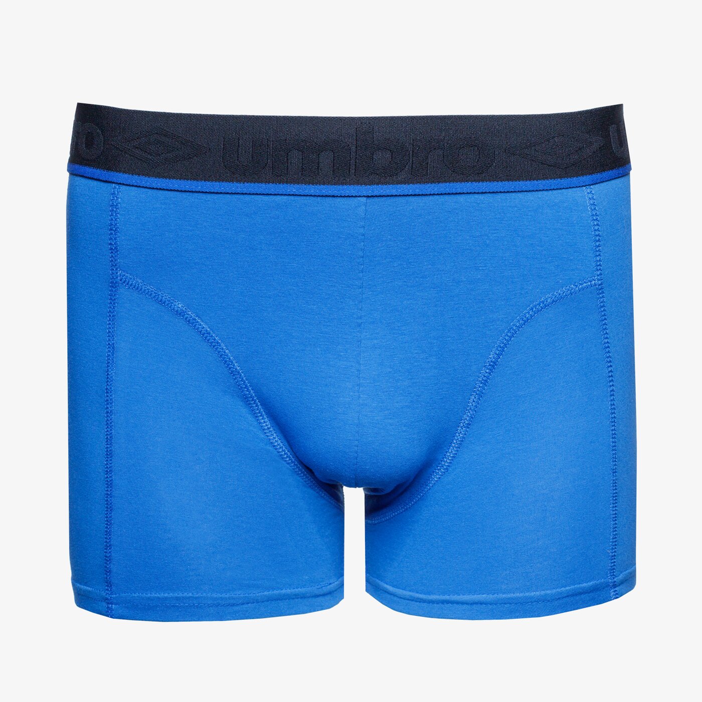 Bielizna męska UMBRO BOKSERKI OWANDO ul19box06001 kolor multicolor