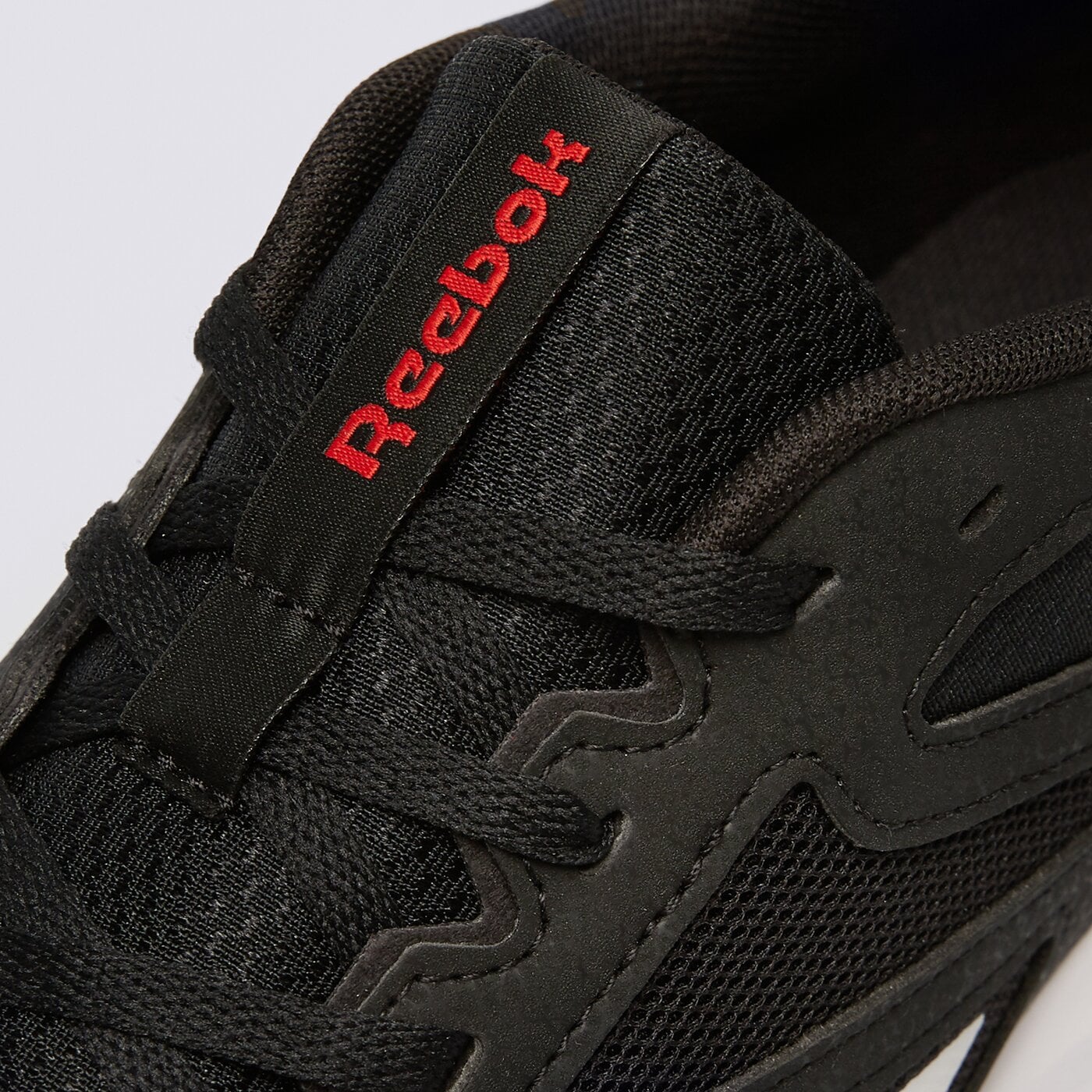 Buty treningowe męskie REEBOK FLEXAGON ENERGY TR 4 100211907 kolor czarny