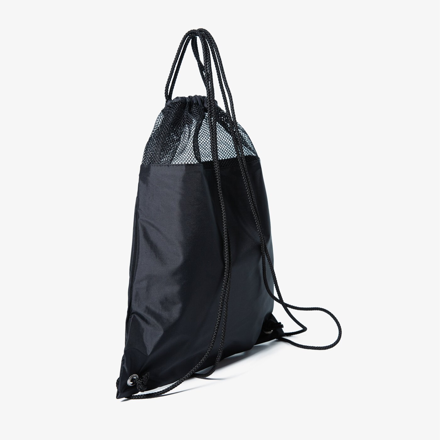 Plecak damski LOTTO WOREK WET KIT TEAM II l53100-1og kolor czarny