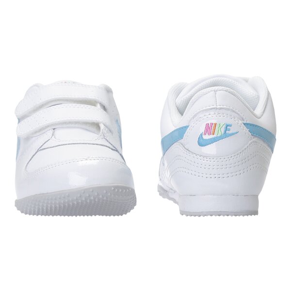 Buty dziecięce NIKE  KALLISTO (PSV) 429761104 kolor biały