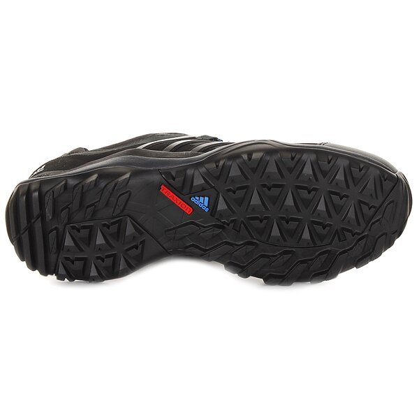 Buty outdoor męskie ADIDAS KUMACROSS v22195 kolor czarny