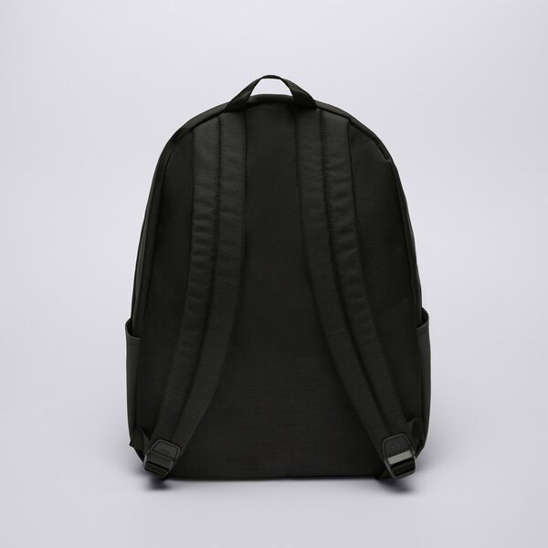 Plecak damski ADIDAS PLECAK CLASSIC 3S PC iz1895 kolor czarny