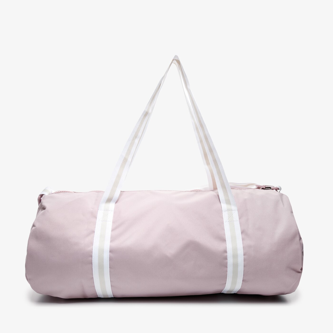 Torba sportowa damska NIKE TORBA HERITAGE ba6147-516 kolor różowy