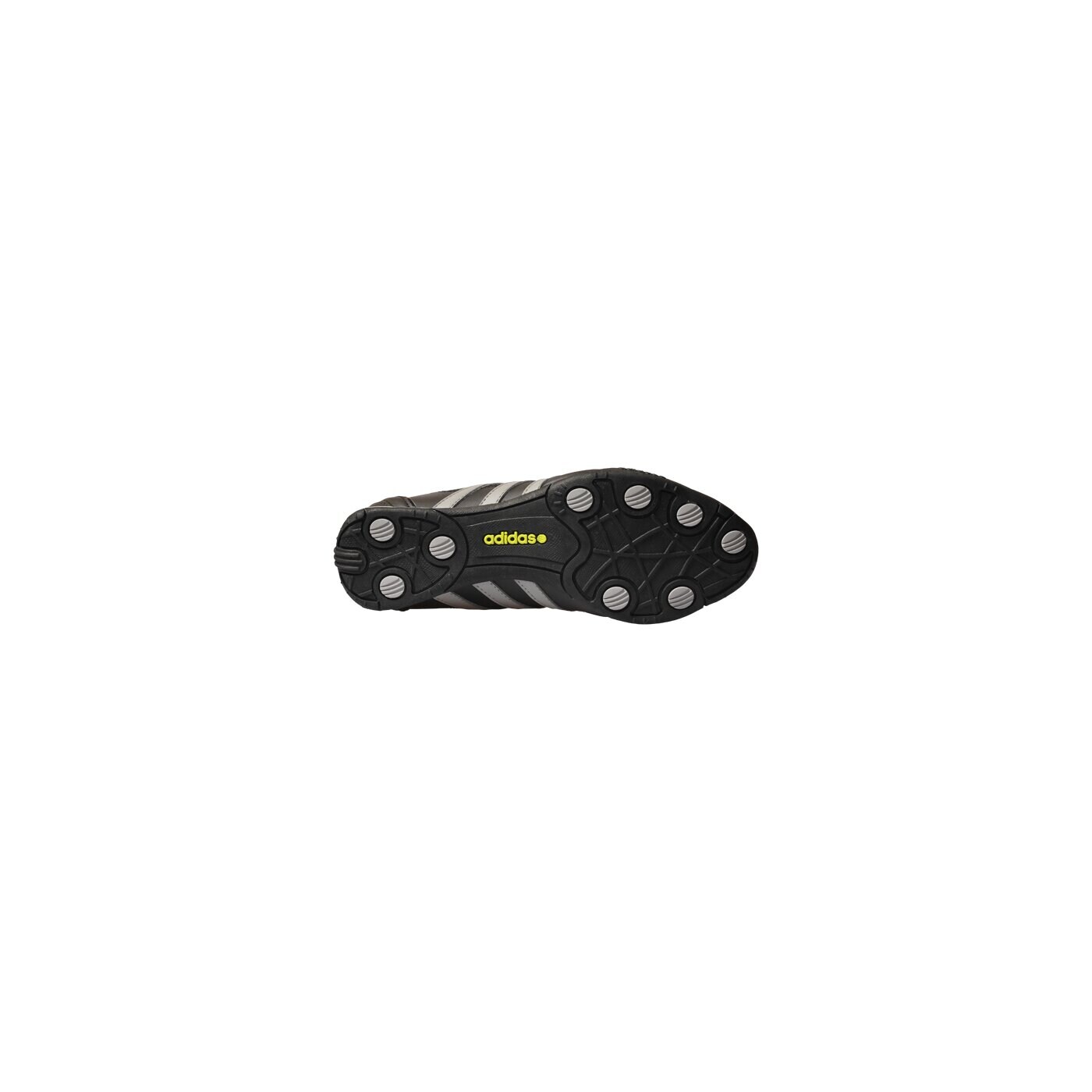 Buty sportowe damskie ADIDAS RENEWAL g52452 kolor czarny