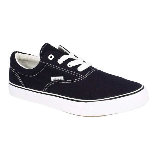 Buty sportowe męskie FEEWEAR V-TRUTH fwml113017 kolor granatowy