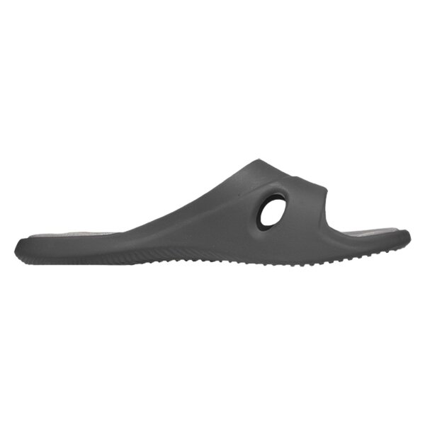 Klapki damskie RIDER SLIDE FEET FEM 8021621727 kolor czarny