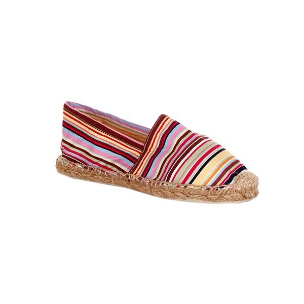 Buty sportowe damskie FEEWEAR ESPA fwwl113019 kolor multicolor