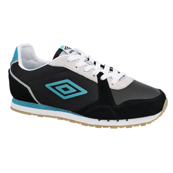 UMBRO BARTON  40199udbr kolor czarny