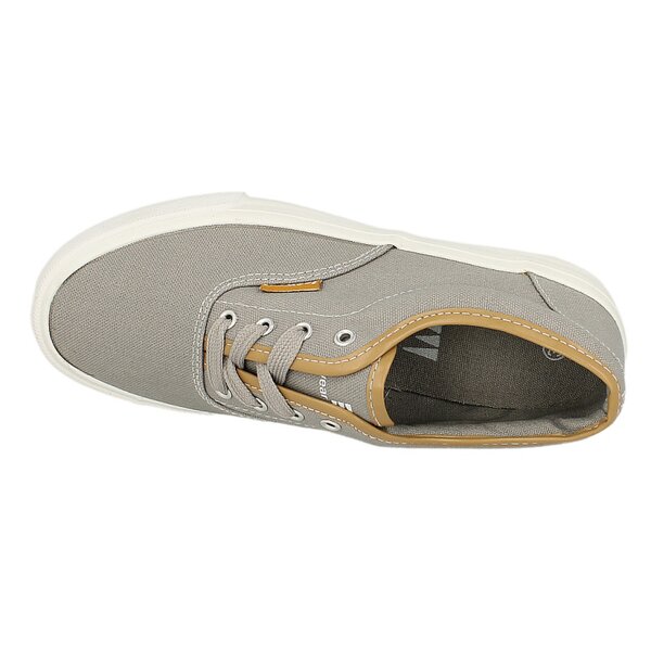 Buty sportowe damskie FEEWEAR V-TRUTH PRM fwwl114002 kolor szary
