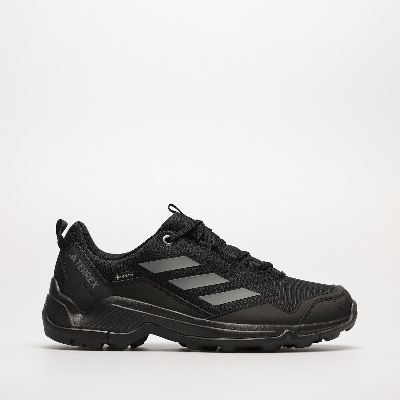 y.. adidas ZX 2K Boost 2.0 Shoes Grey Two Mens