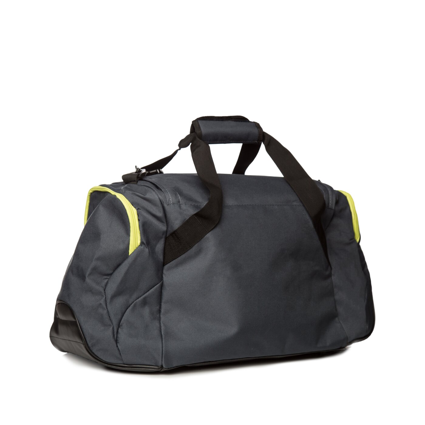 Torba sportowa damska UMBRO TORBA UX 2.0 MEDIUM HOLDALL 30566udsc kolor czarny