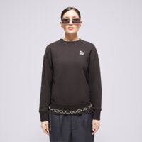 PUMA BLUZA BETTER CLASSICS RELAXED