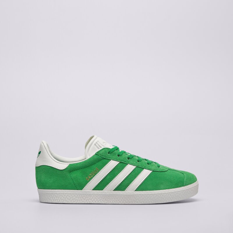 ADIDAS GAZELLE J