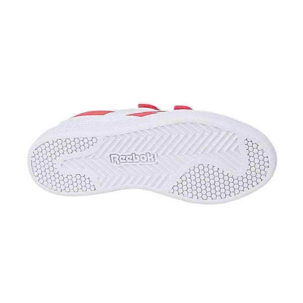 Buty dziecięce REEBOK ROYAL PRIME ALT v69998 kolor biały