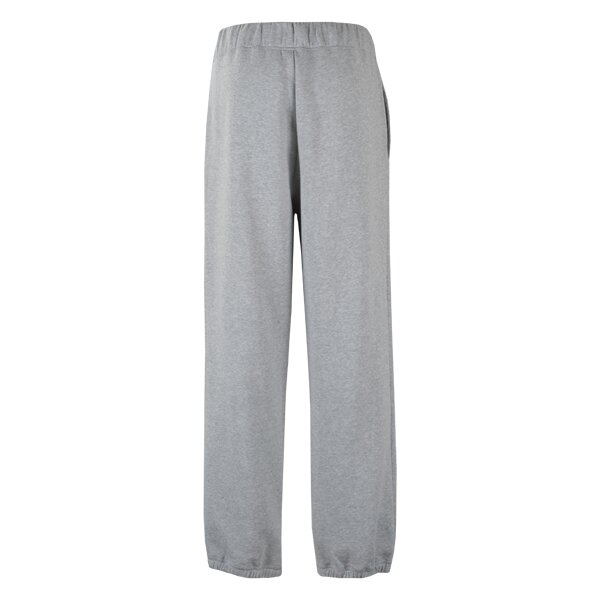 Spodnie dresowe męskie ADIDAS SPODNIE F LOGO PANT p84167 