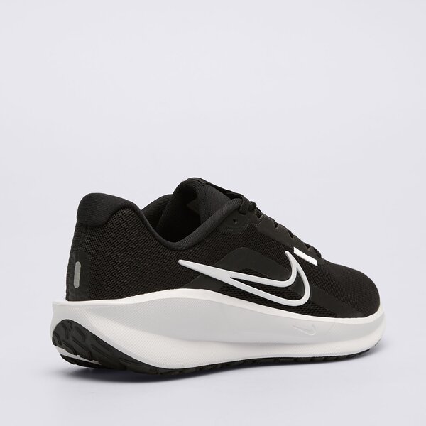 Buty sportowe damskie NIKE DOWNSHIFTER 13 fd6476-001 kolor czarny