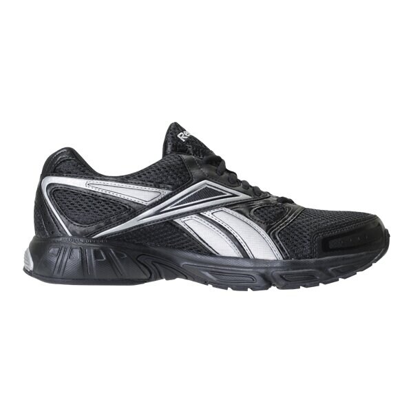 Buty do biegania męskie REEBOK INSTANT j22689 kolor czarny