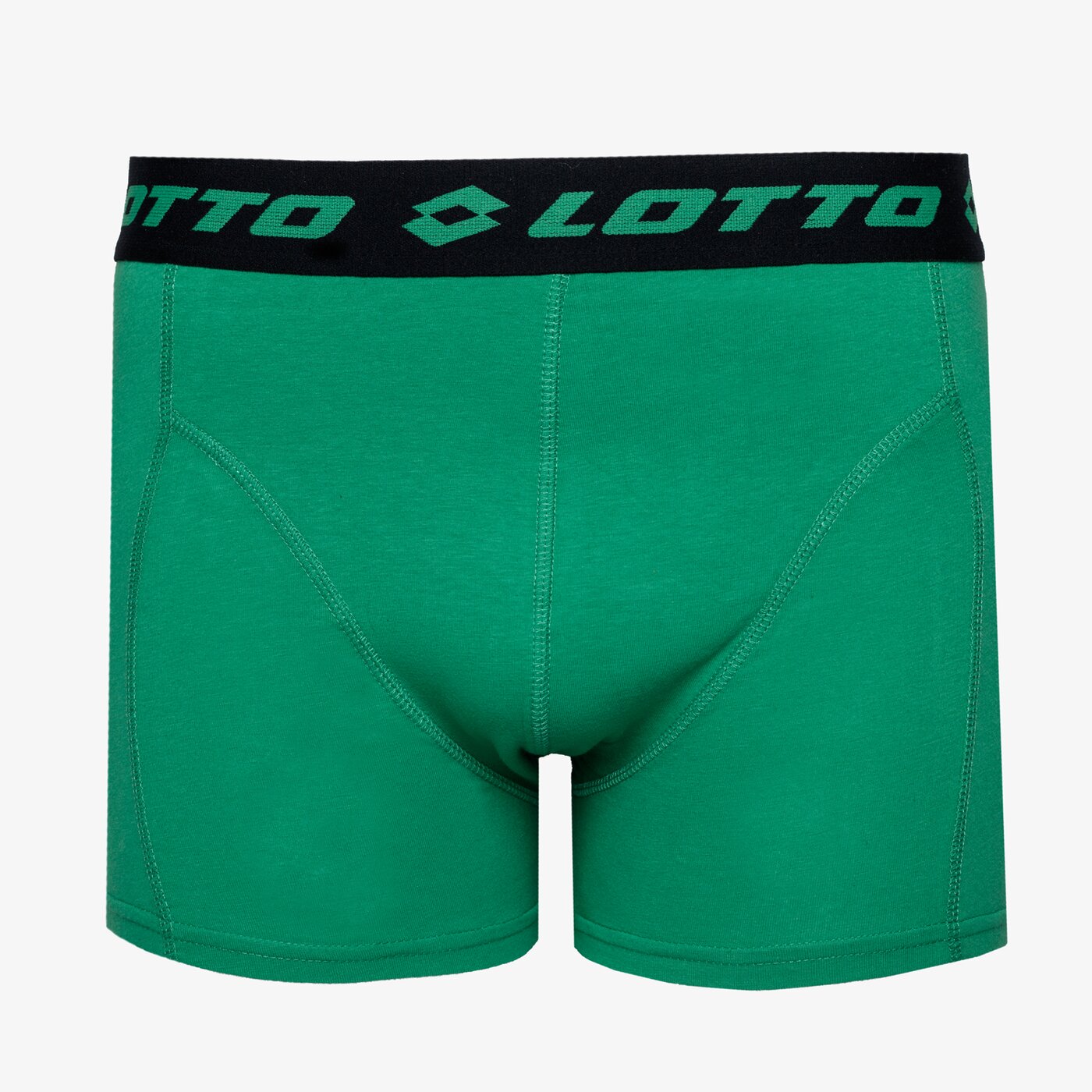 Bielizna męska LOTTO BOKSERKI FERRARA lo121box30002 kolor multicolor