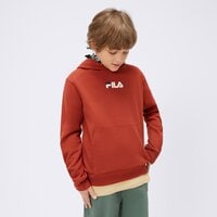 FILA BLUZA Z KAPTUREM WYLIE