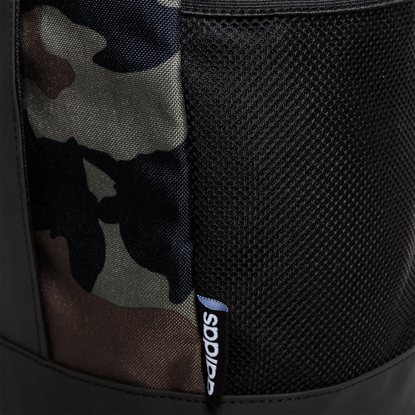 Plecak damski ADIDAS PLECAK LIN BP G W fl3680 kolor multicolor