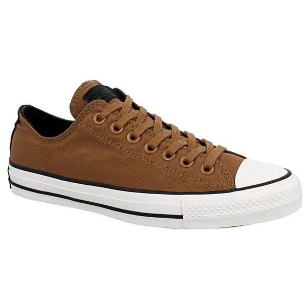 Buty sportowe męskie CONVERSE CTAS PRO  149876c kolor brązowy