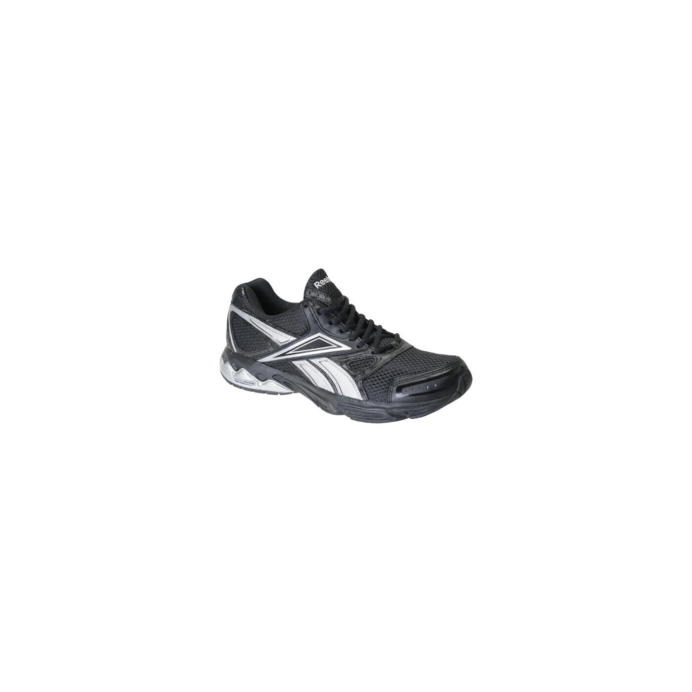 Buty do biegania męskie REEBOK INSTANT j22689 kolor czarny